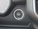 New 2026 Ram 1500 Big Horn Crew Cab 4x4 Pickup for sale #734111 - photo 12