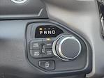 New 2026 Ram 1500 Big Horn Crew Cab 4x4 Pickup for sale #734111 - photo 13