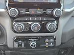 New 2026 Ram 1500 Big Horn Crew Cab 4x4 Pickup for sale #734111 - photo 14