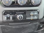 New 2026 Ram 1500 Big Horn Crew Cab 4x4 Pickup for sale #734111 - photo 15