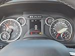 New 2026 Ram 1500 Big Horn Crew Cab 4x4 Pickup for sale #734111 - photo 17