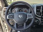 New 2026 Ram 1500 Big Horn Crew Cab 4x4 Pickup for sale #734111 - photo 18