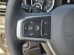 New 2026 Ram 1500 Big Horn Crew Cab 4x4 Pickup for sale #734111 - photo 19