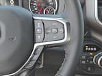 New 2026 Ram 1500 Big Horn Crew Cab 4x4 Pickup for sale #734111 - photo 20