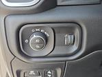 New 2026 Ram 1500 Big Horn Crew Cab 4x4 Pickup for sale #734111 - photo 21
