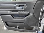 New 2026 Ram 1500 Big Horn Crew Cab 4x4 Pickup for sale #734111 - photo 22
