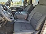 New 2026 Ram 1500 Big Horn Crew Cab 4x4 Pickup for sale #734111 - photo 23