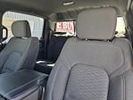 New 2026 Ram 1500 Big Horn Crew Cab 4x4 Pickup for sale #734111 - photo 24
