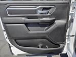 New 2026 Ram 1500 Big Horn Crew Cab 4x4 Pickup for sale #734111 - photo 26