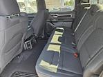 New 2026 Ram 1500 Big Horn Crew Cab 4x4 Pickup for sale #734111 - photo 27