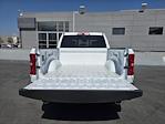 New 2026 Ram 1500 Big Horn Crew Cab 4x4 Pickup for sale #734111 - photo 28