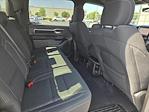 New 2026 Ram 1500 Big Horn Crew Cab 4x4 Pickup for sale #734111 - photo 29