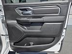New 2026 Ram 1500 Big Horn Crew Cab 4x4 Pickup for sale #734111 - photo 30