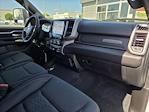 New 2026 Ram 1500 Big Horn Crew Cab 4x4 Pickup for sale #734111 - photo 31