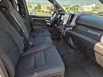 New 2026 Ram 1500 Big Horn Crew Cab 4x4 Pickup for sale #734111 - photo 33