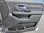 New 2026 Ram 1500 Big Horn Crew Cab 4x4 Pickup for sale #734111 - photo 34