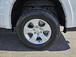 New 2026 Ram 1500 Big Horn Crew Cab 4x4 Pickup for sale #734111 - photo 35