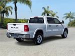 New 2026 Ram 1500 Big Horn Crew Cab 4x4 Pickup for sale #734111 - photo 3