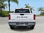 New 2026 Ram 1500 Big Horn Crew Cab 4x4 Pickup for sale #734111 - photo 4