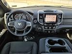New 2026 Ram 1500 Big Horn Crew Cab 4x4 Pickup for sale #734111 - photo 5