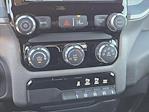 New 2026 Ram 1500 Tradesman Crew Cab Pickup for sale #734123 - photo 13