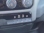 New 2026 Ram 1500 Tradesman Crew Cab Pickup for sale #734123 - photo 14