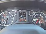 New 2026 Ram 1500 Tradesman Crew Cab Pickup for sale #734123 - photo 15