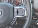 New 2026 Ram 1500 Tradesman Crew Cab Pickup for sale #734123 - photo 18