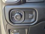 New 2026 Ram 1500 Tradesman Crew Cab Pickup for sale #734123 - photo 19