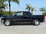 New 2026 Ram 1500 Tradesman Crew Cab Pickup for sale #734123 - photo 2