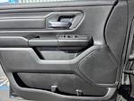 New 2026 Ram 1500 Tradesman Crew Cab Pickup for sale #734123 - photo 20