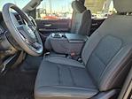 New 2026 Ram 1500 Tradesman Crew Cab Pickup for sale #734123 - photo 22