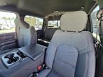 New 2026 Ram 1500 Tradesman Crew Cab Pickup for sale #734123 - photo 23