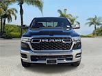 New 2026 Ram 1500 Tradesman Crew Cab Pickup for sale #734123 - photo 3