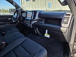 New 2026 Ram 1500 Tradesman Crew Cab Pickup for sale #734123 - photo 30