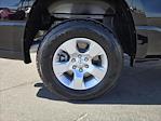 New 2026 Ram 1500 Tradesman Crew Cab Pickup for sale #734123 - photo 32