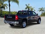 New 2026 Ram 1500 Tradesman Crew Cab Pickup for sale #734123 - photo 4