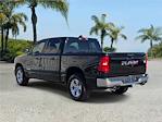 New 2026 Ram 1500 Tradesman Crew Cab Pickup for sale #734123 - photo 5