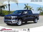 New 2026 Ram 1500 Big Horn Crew Cab 4x4 Pickup for sale #734149 - photo 9