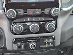 New 2026 Ram 1500 Big Horn Crew Cab 4x4 Pickup for sale #734149 - photo 12