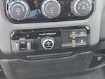 New 2026 Ram 1500 Big Horn Crew Cab 4x4 Pickup for sale #734149 - photo 13