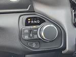 New 2026 Ram 1500 Big Horn Crew Cab 4x4 Pickup for sale #734149 - photo 15