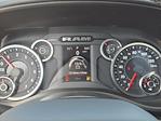 New 2026 Ram 1500 Big Horn Crew Cab 4x4 Pickup for sale #734149 - photo 17