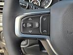 New 2026 Ram 1500 Big Horn Crew Cab 4x4 Pickup for sale #734149 - photo 19