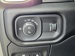 New 2026 Ram 1500 Big Horn Crew Cab 4x4 Pickup for sale #734149 - photo 21