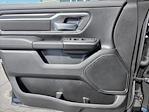 New 2026 Ram 1500 Big Horn Crew Cab 4x4 Pickup for sale #734149 - photo 22