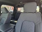 New 2026 Ram 1500 Big Horn Crew Cab 4x4 Pickup for sale #734149 - photo 25