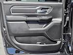 New 2026 Ram 1500 Big Horn Crew Cab 4x4 Pickup for sale #734149 - photo 27