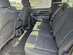 New 2026 Ram 1500 Big Horn Crew Cab 4x4 Pickup for sale #734149 - photo 28