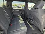 New 2026 Ram 1500 Big Horn Crew Cab 4x4 Pickup for sale #734149 - photo 30